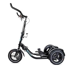 Mover fit step for sale  Delivered anywhere in USA 