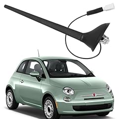 Effitnee radio aerial for sale  Delivered anywhere in UK