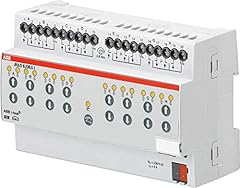 Abb stotz 2736651 gebraucht kaufen  Wird an jeden Ort in Deutschland