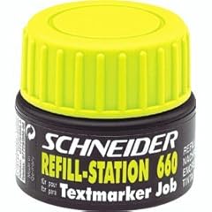 Tankstelle 660 gelb gebraucht kaufen  Wird an jeden Ort in Deutschland