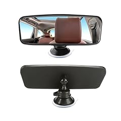 Car dipping interior for sale  Delivered anywhere in UK