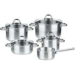 Fissler korfu edelstahl gebraucht kaufen  Wird an jeden Ort in Deutschland