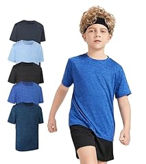 Helebowe pack boys for sale  Delivered anywhere in USA 