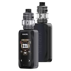 Smok priv plus gebraucht kaufen  Wird an jeden Ort in Deutschland