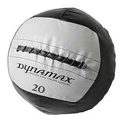 Dynamax 20lb medicine for sale  Delivered anywhere in USA 
