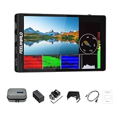 Feelworld pro inch for sale  Delivered anywhere in USA 