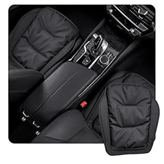 Kunio auto sitzkissen gebraucht kaufen  Wird an jeden Ort in Deutschland