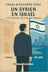 Syrien israël rencontre for sale  Delivered anywhere in USA 