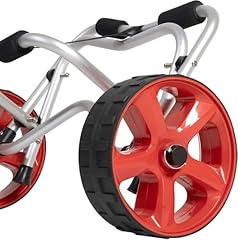 Valenlyra heavy duty for sale  Delivered anywhere in USA 