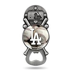 Mlb los angeles for sale  Delivered anywhere in USA 