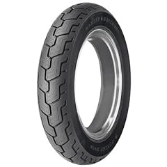 Dunlop d402 rear for sale  Delivered anywhere in USA 