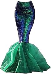 Starciet women mermaid for sale  Delivered anywhere in USA 