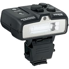 Nikon fsa90601 remote for sale  Delivered anywhere in UK