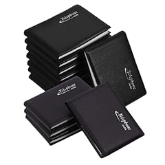 Healvian 12pcs telephone for sale  Delivered anywhere in UK