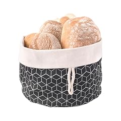 Metaltex 239250000 brotkorb gebraucht kaufen  Wird an jeden Ort in Deutschland