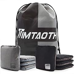 Timtaoth dual sided for sale  Delivered anywhere in USA 
