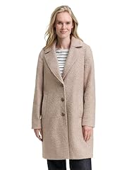 Tom tailor 1047055 usato  Spedito ovunque in Italia 