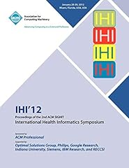 Ihi proceedings 2nd for sale  Delivered anywhere in UK