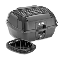 Givi bauletto b45b usato  Spedito ovunque in Italia 