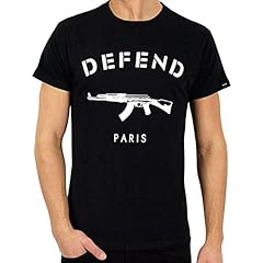 Defend paris funny gebraucht kaufen  Wird an jeden Ort in Deutschland