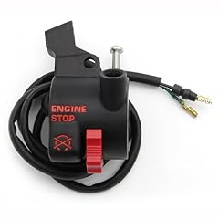 Genuine honda throttle for sale  Delivered anywhere in USA 