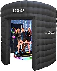 Inflatable 360 photo for sale  Delivered anywhere in USA 