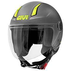 Givi casco demi usato  Spedito ovunque in Italia 