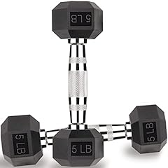 Gymnastics power hex for sale  Delivered anywhere in USA 