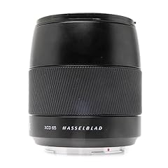 Hasselblad xcd 65mm for sale  Delivered anywhere in USA 