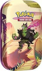 Pokémon mini boîte d'occasion  Livré partout en France