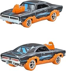 Hot wheels premium for sale  Delivered anywhere in USA 