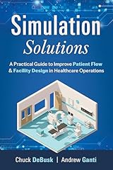 Simulation solutions practical for sale  Delivered anywhere in USA 