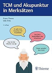 Tcm akupunktur merksätzen gebraucht kaufen  Wird an jeden Ort in Deutschland