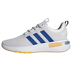 Adidas men racer for sale  Delivered anywhere in UK