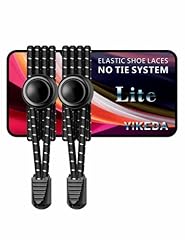 Yikeda tie elastic for sale  Delivered anywhere in UK