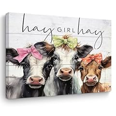 Tbt cow pictures for sale  Delivered anywhere in USA 
