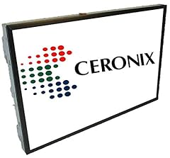 Ceronix écran novomatic d'occasion  Livré partout en France