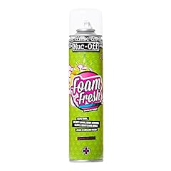 Muc foam fresh for sale  Delivered anywhere in UK