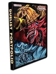 Trading card game usato  Spedito ovunque in Italia 