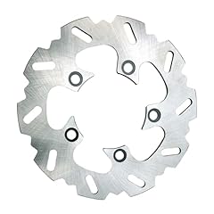 Vanlison rear brake for sale  Delivered anywhere in USA 
