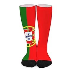 Taiziyeah portugal flag for sale  Delivered anywhere in USA 