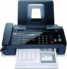Cm721a b1h 2140 for sale  Delivered anywhere in USA 