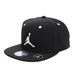 Nike jordan boys for sale  Delivered anywhere in USA 