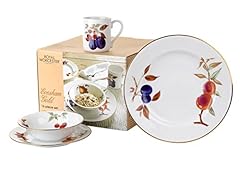 Portmeirion home gifts for sale  Delivered anywhere in UK