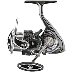 Daiwa moulinet spinning usato  Spedito ovunque in Italia 