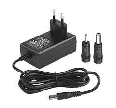 Adaptateur secteur mâle d'occasion  Livré partout en Belgiqu