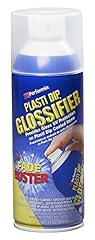 Plasti dip plastic for sale  Delivered anywhere in Ireland