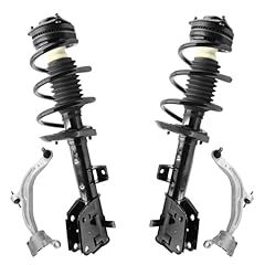 Detroit axle fwd for sale  Delivered anywhere in USA 