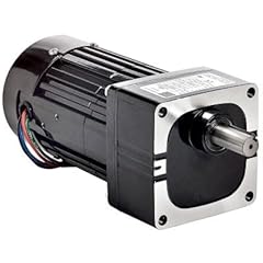 Bodine electric 478 for sale  Delivered anywhere in USA 
