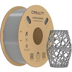 Creality hyper petg d'occasion  Livré partout en France
